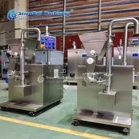 ice cream fruit feeder snowballmachinery ice cream fruit feeder snowballmachinery