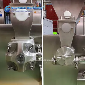 ice-cream-fruit-feeder-machine ice-cream-fruit-feeder-machine