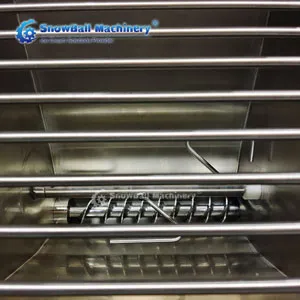 ice-cream-ingredient-feeder-snowballmachinery ice-cream-ingredient-feeder-snowballmachinery